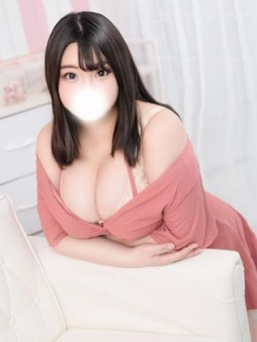 せいな