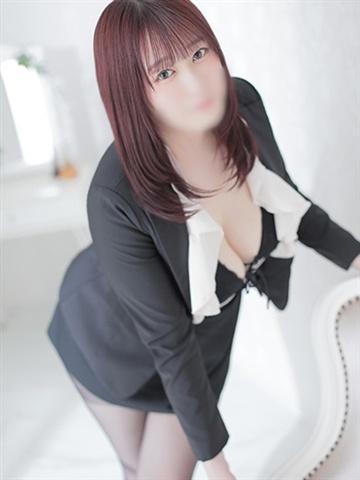 さきな