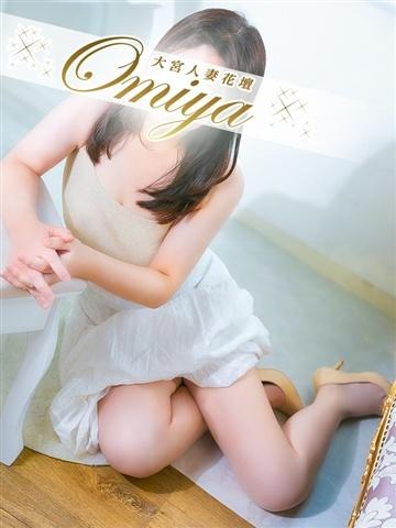 椎名