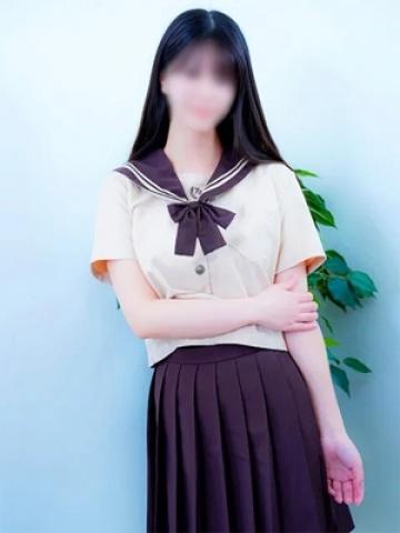そら
