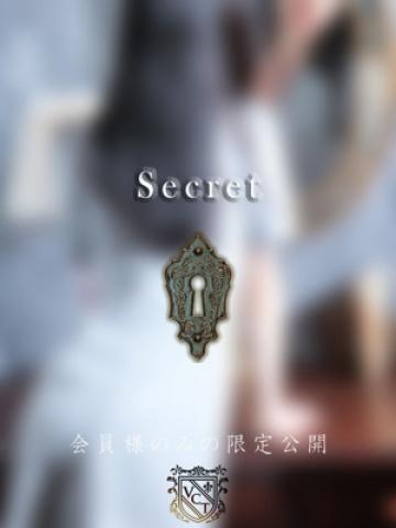 百合野　雅