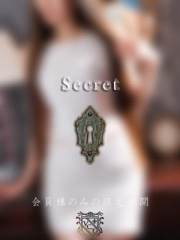 今倉　雪菜