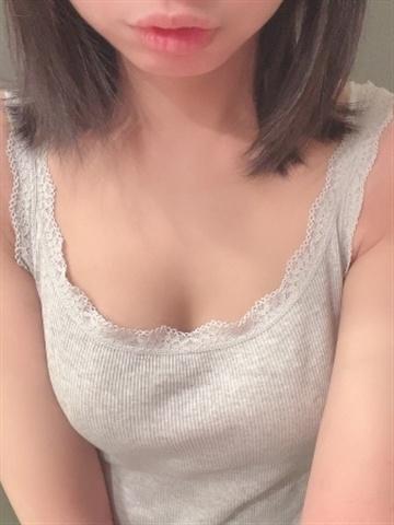 永津れおん