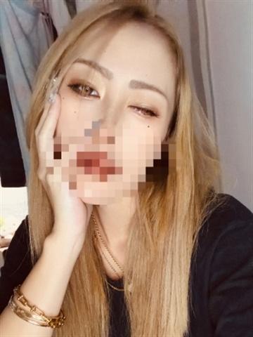 一条華菜