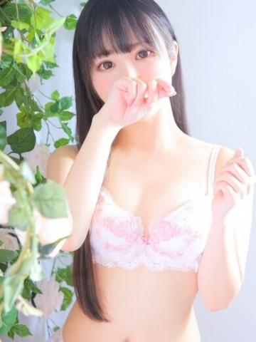 桜沢あおい