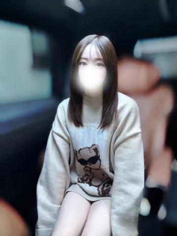 菊池あむ