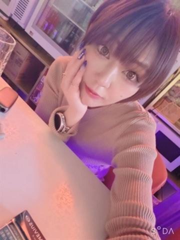 佐々木奈緒