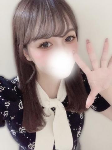 朝和ゆゆ