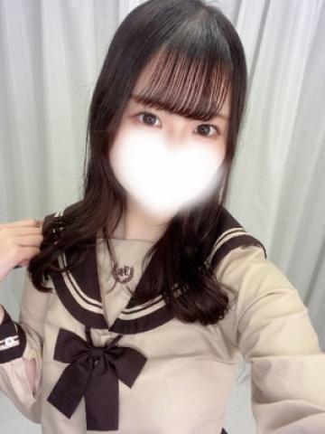 ちひろ