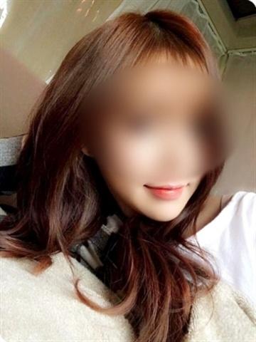 星野えみる