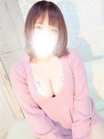 みら