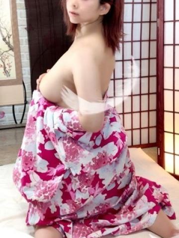 さくら