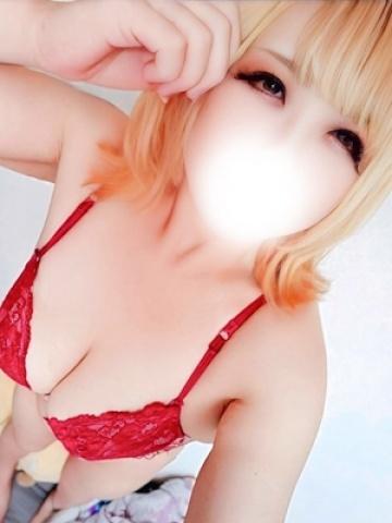 まどか