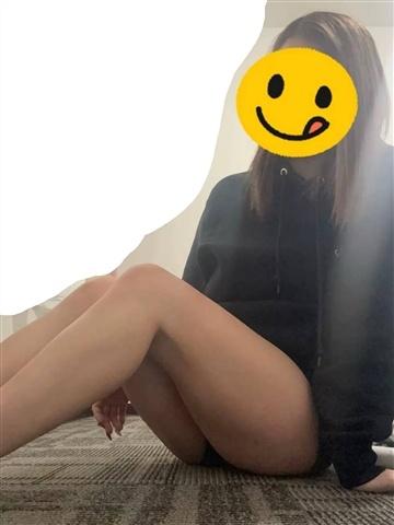 あすは