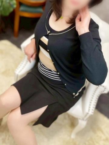 まいこ