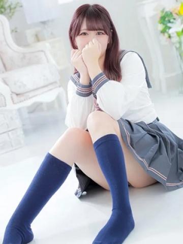 はな