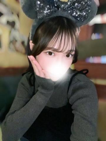 瑠奈まりか