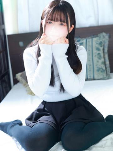 いちは