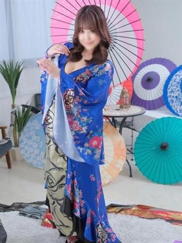 井上あやめ