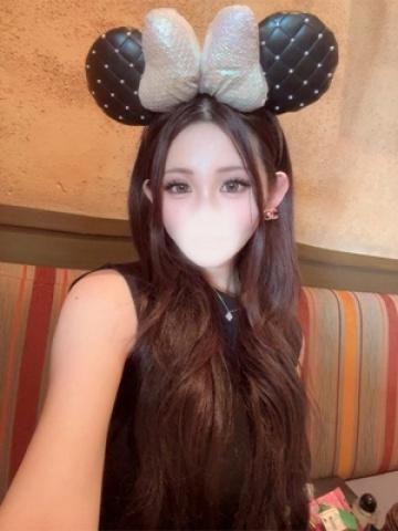 桜井なつな