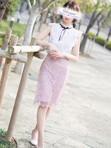冬香
