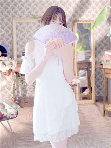 まふゆ