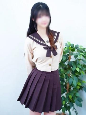 あいす