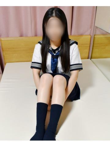 ゆいな