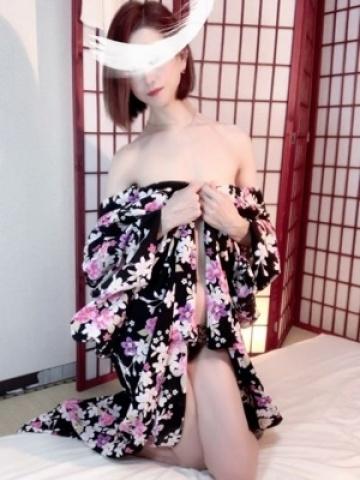 よつば