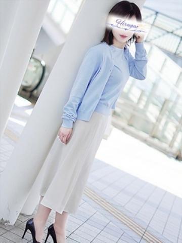 紗香