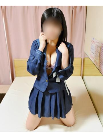 みゆき