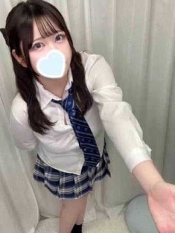 ゆめ