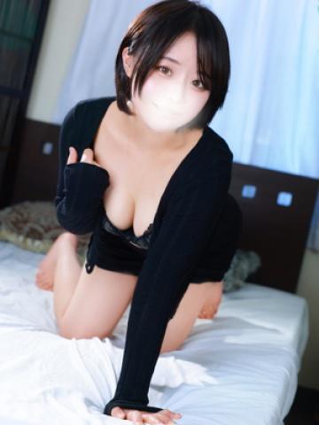 えり