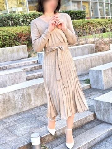 美雅