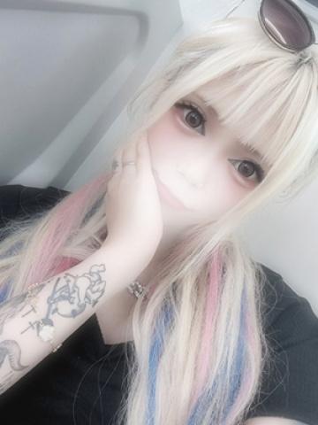 りり