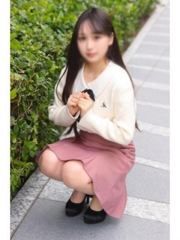 一ノ瀬みな