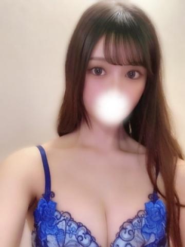 有咲いすず