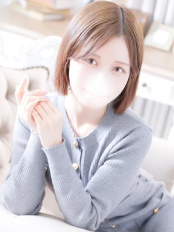 ゆうあ