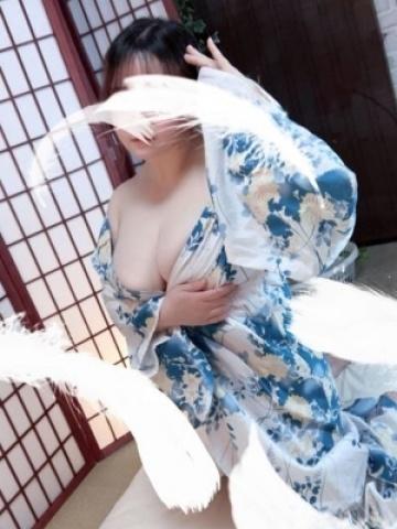 はく