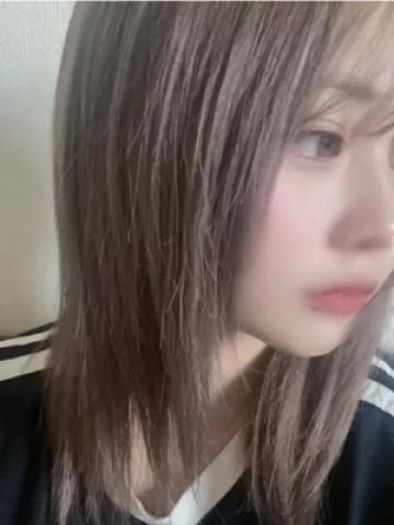 みき