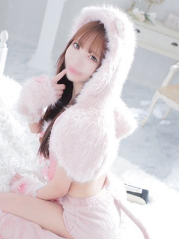 すずか◇長身モデル系巨乳美女◇