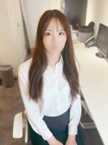 山田にいな