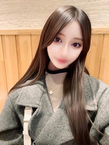 こよみ◇最高レベルの港区美女◇