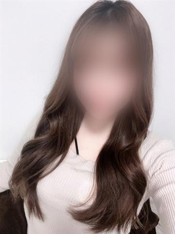 おと☆極エロ清楚系美女