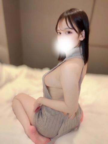 鏡あいさ