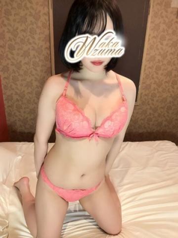 かぐら