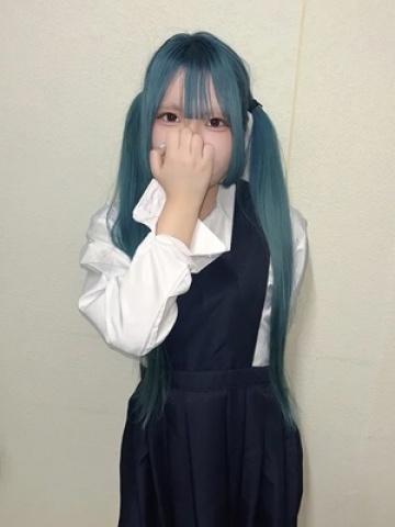 きほ
