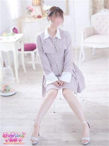 ゆん