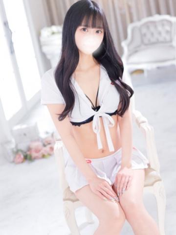 あんな