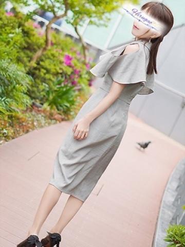 入江